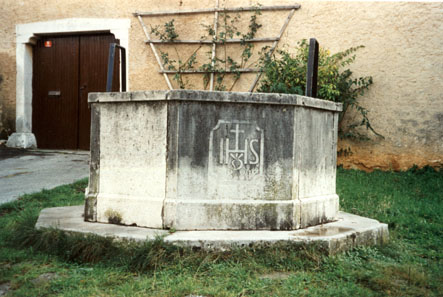 eika image